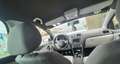 Volkswagen Polo 5p 1.4 tdi Fresh 75cv - thumbnail 10