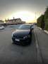 Volkswagen Polo 5p 1.4 tdi Fresh 75cv - thumbnail 2