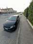 Volkswagen Polo 5p 1.4 tdi Fresh 75cv - thumbnail 1