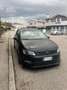 Volkswagen Polo 5p 1.4 tdi Fresh 75cv - thumbnail 3