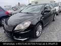 Suzuki Kizashi Sport 4x4-AUTO-KLIMA-LEDER-PDC-SHZ-XENON Schwarz - thumbnail 1