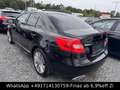 Suzuki Kizashi Sport 4x4-AUTO-KLIMA-LEDER-PDC-SHZ-XENON Schwarz - thumbnail 3