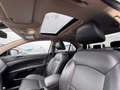 Suzuki Kizashi Sport 4x4-AUTO-KLIMA-LEDER-PDC-SHZ-XENON Schwarz - thumbnail 8