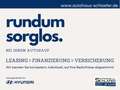 Hyundai KONA KONA Prime Elektro 65,4 kWh BOSE Sitz 19Zoll Blau - thumbnail 15