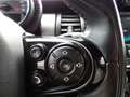 MINI Cooper D Mini Cooper D Grigio - thumbnail 14