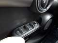 MINI Cooper D Mini Cooper D Grigio - thumbnail 12