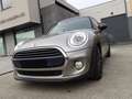 MINI Cooper D Mini Cooper D Grigio - thumbnail 4