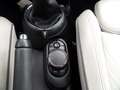 MINI Cooper D Mini Cooper D Grigio - thumbnail 10