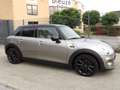 MINI Cooper D Mini Cooper D Grigio - thumbnail 2
