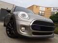 MINI Cooper D Mini Cooper D Grigio - thumbnail 1