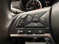Nissan Micra 1.0 IG-T N-Sport CUIR/CARPLAY/LED/CAMERA/PDC Wit - thumbnail 19