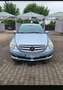 Mercedes-Benz R 350 L 4Matic 7G-TRONIC - thumbnail 2