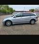 Mercedes-Benz R 350 L 4Matic 7G-TRONIC - thumbnail 3