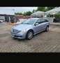 Mercedes-Benz R 350 L 4Matic 7G-TRONIC - thumbnail 1