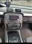 Mercedes-Benz R 350 L 4Matic 7G-TRONIC - thumbnail 10