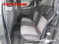 Fiat Qubo OK NEOPATENTATI !! 1.3 MJT 80 CV Trekking Nero - thumbnail 9