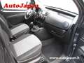 Fiat Qubo OK NEOPATENTATI !! 1.3 MJT 80 CV Trekking Nero - thumbnail 11