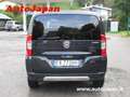 Fiat Qubo OK NEOPATENTATI !! 1.3 MJT 80 CV Trekking Nero - thumbnail 5