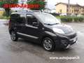Fiat Qubo OK NEOPATENTATI !! 1.3 MJT 80 CV Trekking Nero - thumbnail 3