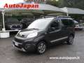 Fiat Qubo OK NEOPATENTATI !! 1.3 MJT 80 CV Trekking Nero - thumbnail 1