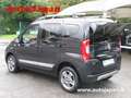 Fiat Qubo OK NEOPATENTATI !! 1.3 MJT 80 CV Trekking Nero - thumbnail 6