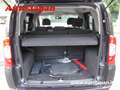 Fiat Qubo OK NEOPATENTATI !! 1.3 MJT 80 CV Trekking Nero - thumbnail 12