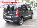 Fiat Qubo OK NEOPATENTATI !! 1.3 MJT 80 CV Trekking Nero - thumbnail 4