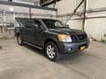 Nissan Titan 5.6 V8 LE *Luxe uitvoering* MARGE! Grigio - thumbnail 1
