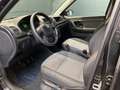 Skoda Fabia 1.6 TDI 75 CV - thumbnail 7