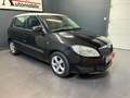 Skoda Fabia 1.6 TDI 75 CV - thumbnail 5