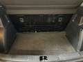 Skoda Fabia 1.6 TDI 75 CV - thumbnail 16
