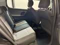 Skoda Fabia 1.6 TDI 75 CV - thumbnail 6