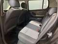 Skoda Fabia 1.6 TDI 75 CV - thumbnail 4