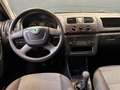 Skoda Fabia 1.6 TDI 75 CV - thumbnail 11