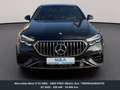 Mercedes-Benz E 53 AMG AMG PHEV 4Matic Aut. *WERKSGARANTIE Schwarz - thumbnail 3