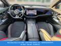 Mercedes-Benz E 53 AMG AMG PHEV 4Matic Aut. *WERKSGARANTIE Schwarz - thumbnail 9