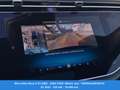 Mercedes-Benz E 53 AMG AMG PHEV 4Matic Aut. *WERKSGARANTIE Schwarz - thumbnail 25