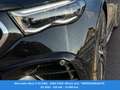 Mercedes-Benz E 53 AMG AMG PHEV 4Matic Aut. *WERKSGARANTIE Schwarz - thumbnail 5