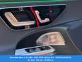 Mercedes-Benz E 53 AMG AMG PHEV 4Matic Aut. *WERKSGARANTIE Schwarz - thumbnail 20