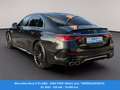 Mercedes-Benz E 53 AMG AMG PHEV 4Matic Aut. *WERKSGARANTIE Schwarz - thumbnail 4