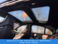 Mercedes-Benz E 53 AMG AMG PHEV 4Matic Aut. *WERKSGARANTIE Schwarz - thumbnail 16