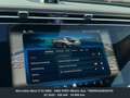 Mercedes-Benz E 53 AMG AMG PHEV 4Matic Aut. *WERKSGARANTIE Schwarz - thumbnail 29