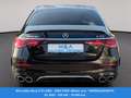 Mercedes-Benz E 53 AMG AMG PHEV 4Matic Aut. *WERKSGARANTIE Schwarz - thumbnail 7