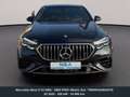 Mercedes-Benz E 53 AMG AMG PHEV 4Matic Aut. *WERKSGARANTIE Schwarz - thumbnail 2