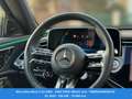 Mercedes-Benz E 53 AMG AMG PHEV 4Matic Aut. *WERKSGARANTIE Schwarz - thumbnail 13