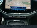 Mercedes-Benz E 53 AMG AMG PHEV 4Matic Aut. *WERKSGARANTIE Schwarz - thumbnail 25
