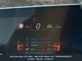 Mercedes-Benz E 53 AMG AMG PHEV 4Matic Aut. *WERKSGARANTIE Schwarz - thumbnail 16