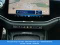 Mercedes-Benz E 53 AMG AMG PHEV 4Matic Aut. *WERKSGARANTIE Schwarz - thumbnail 24