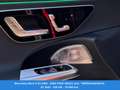 Mercedes-Benz E 53 AMG AMG PHEV 4Matic Aut. *WERKSGARANTIE Schwarz - thumbnail 19