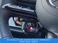Mercedes-Benz E 53 AMG AMG PHEV 4Matic Aut. *WERKSGARANTIE Schwarz - thumbnail 22